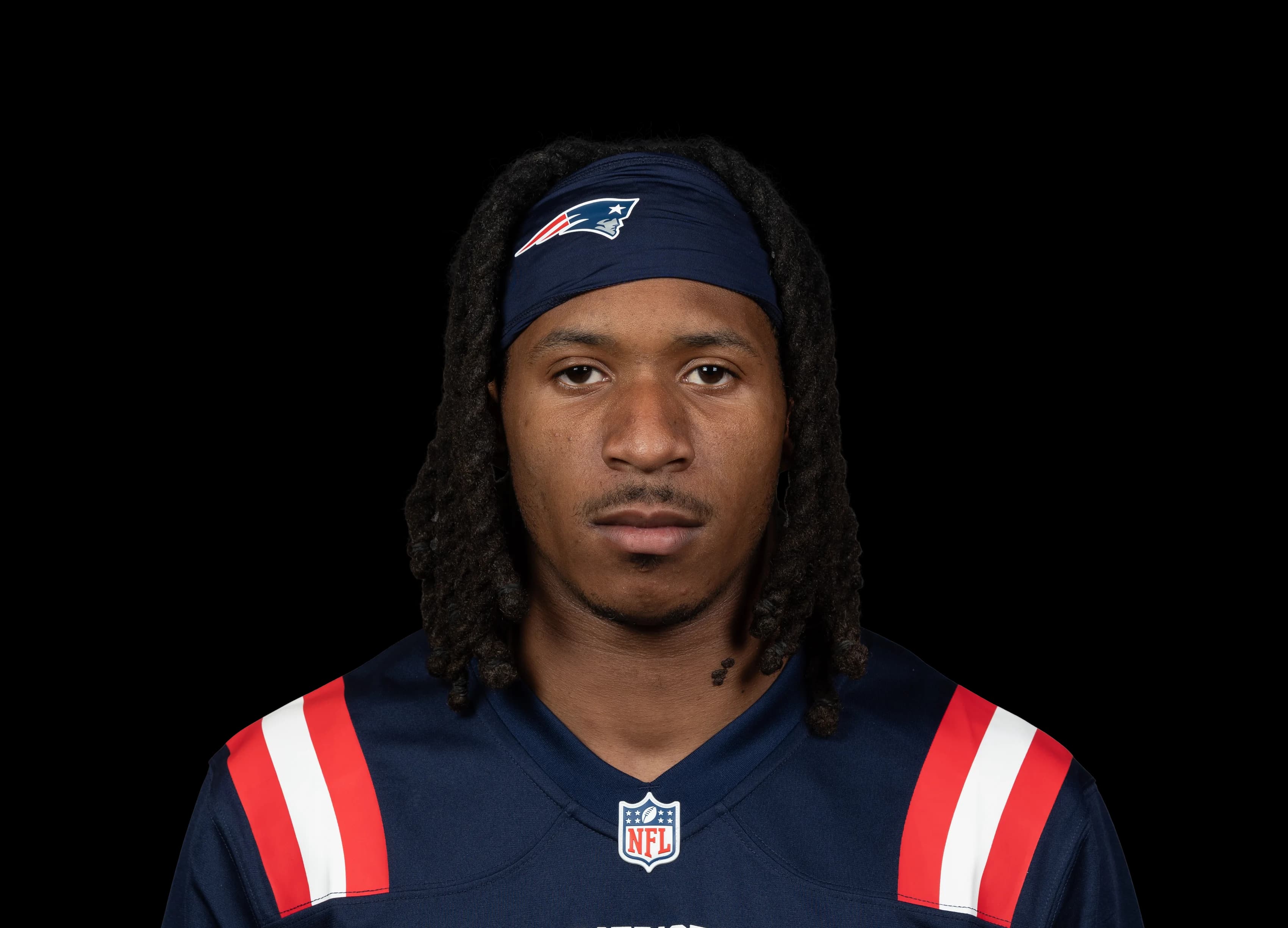 Kyle Williams