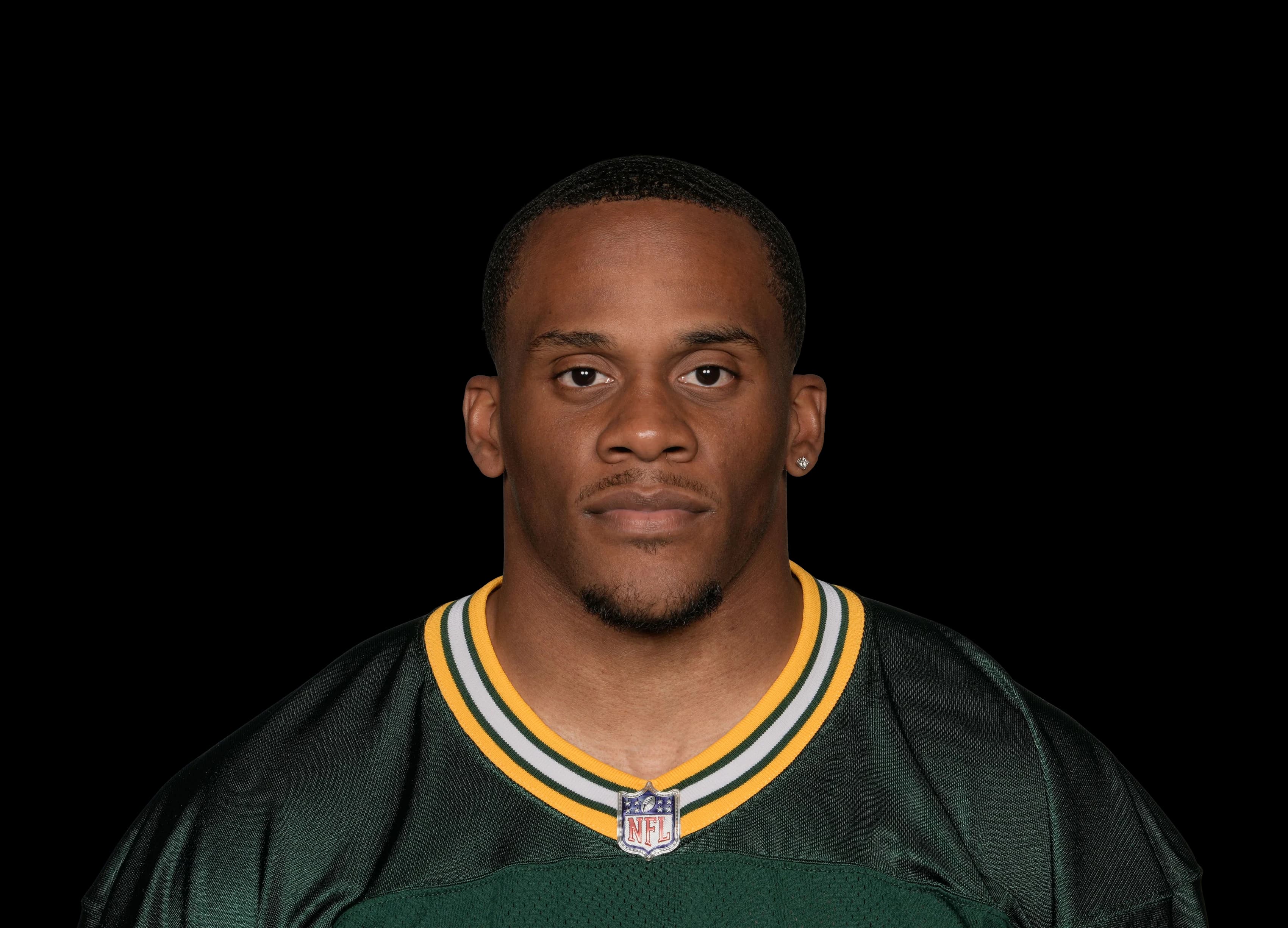 MarShawn Lloyd