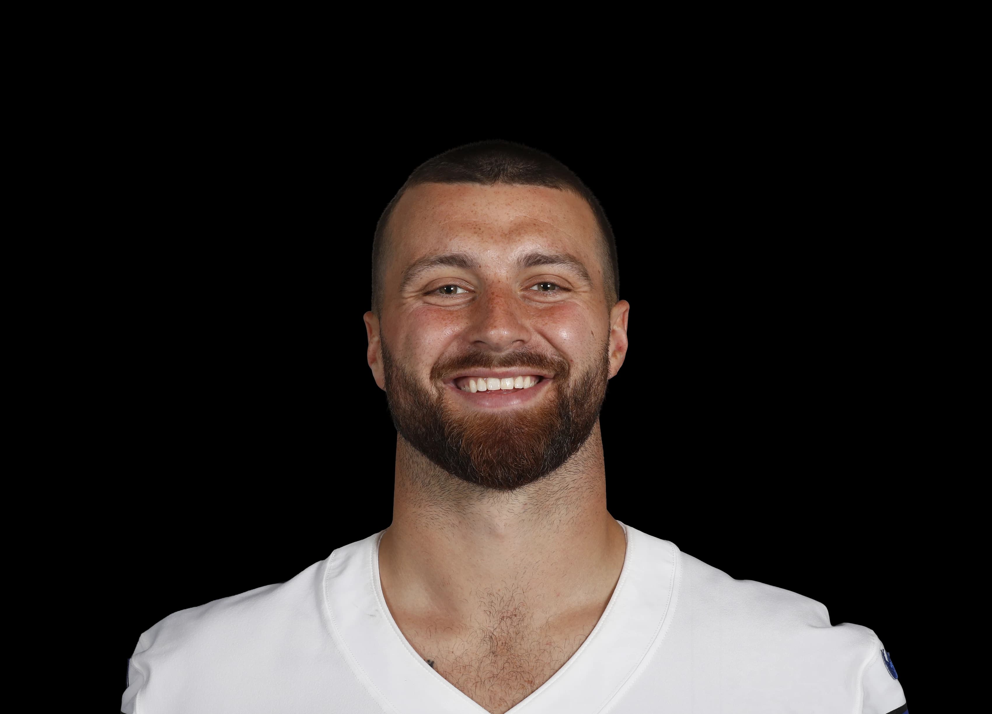 Jake Ferguson