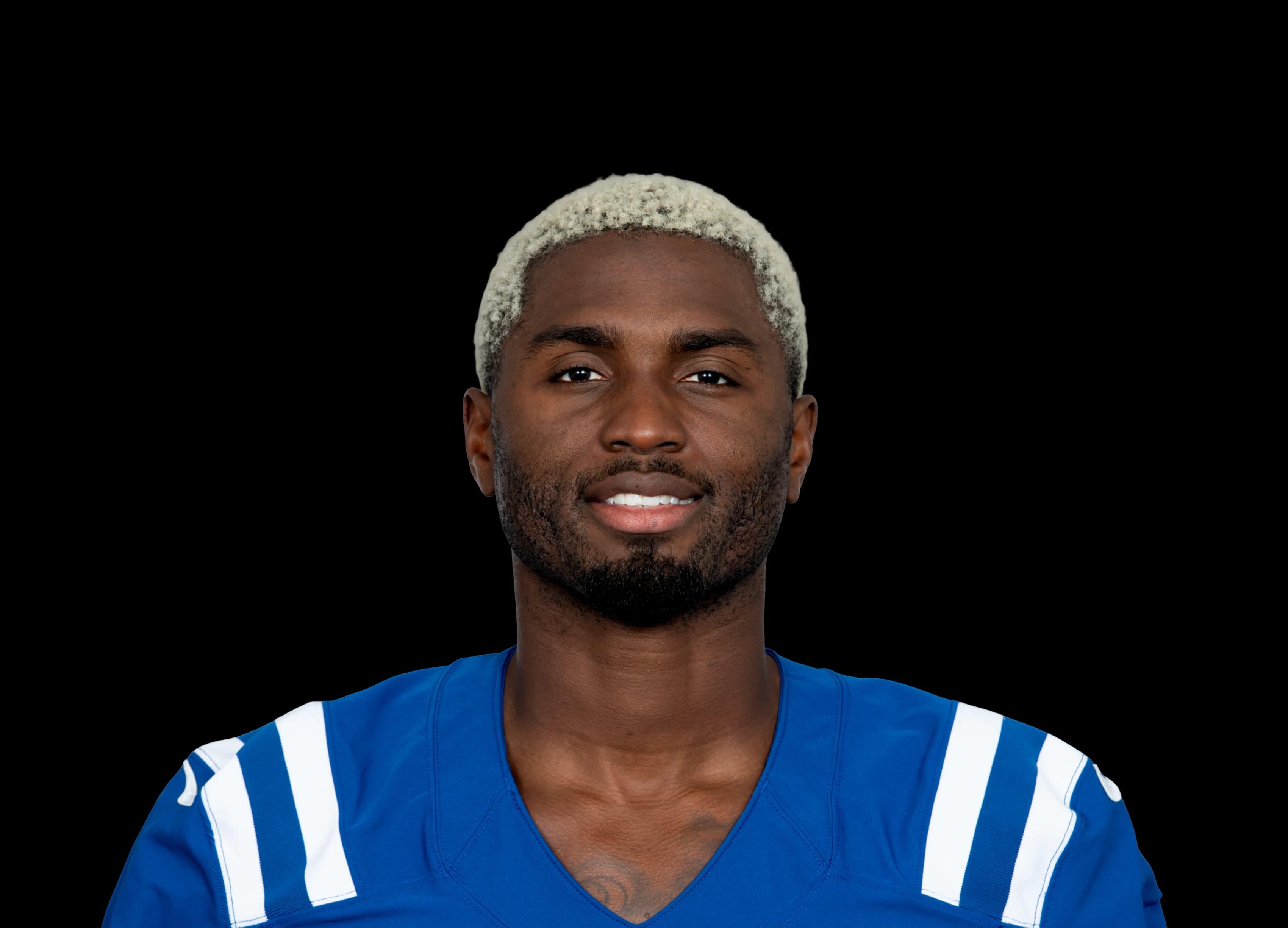 Laquon Treadwell