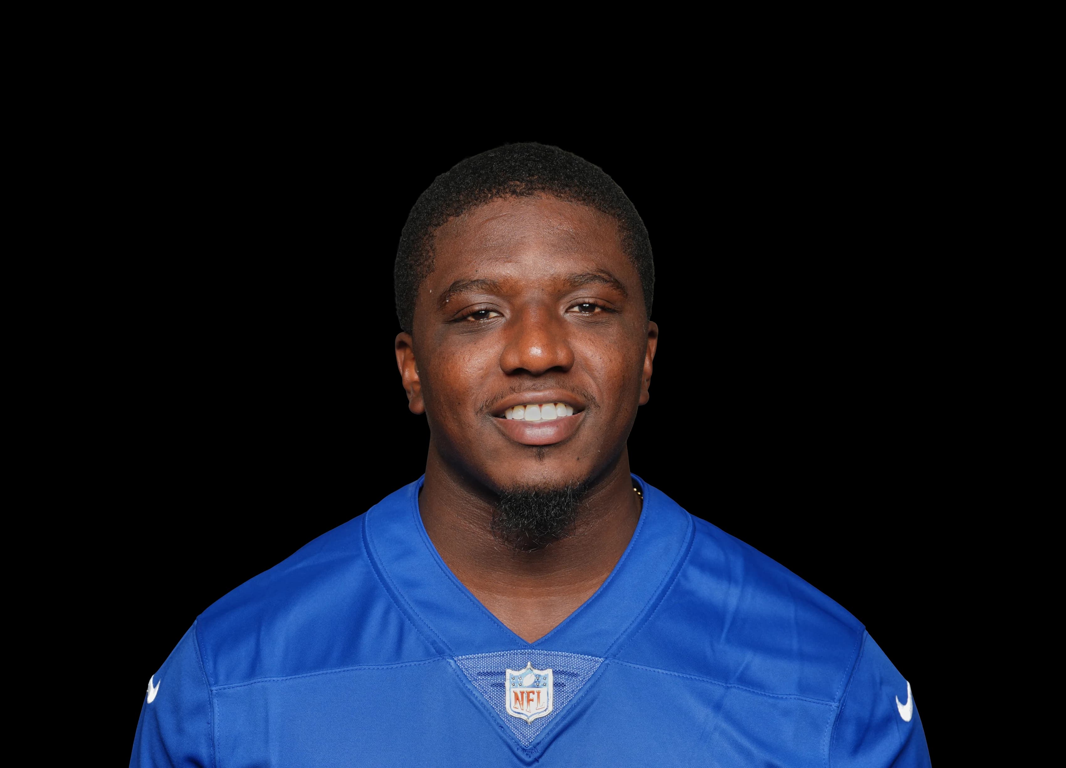 Devin Singletary