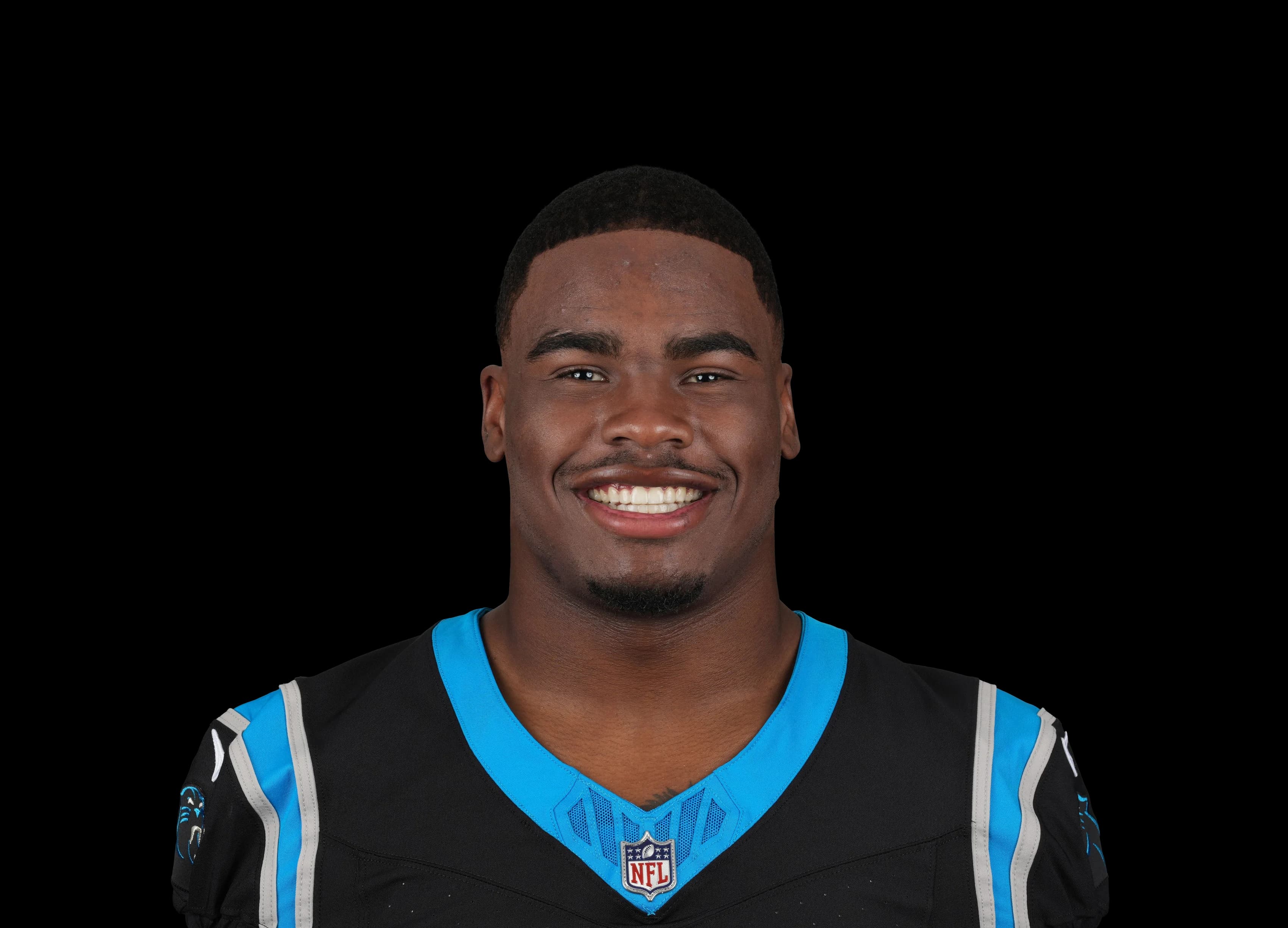 Anthony Tyus III