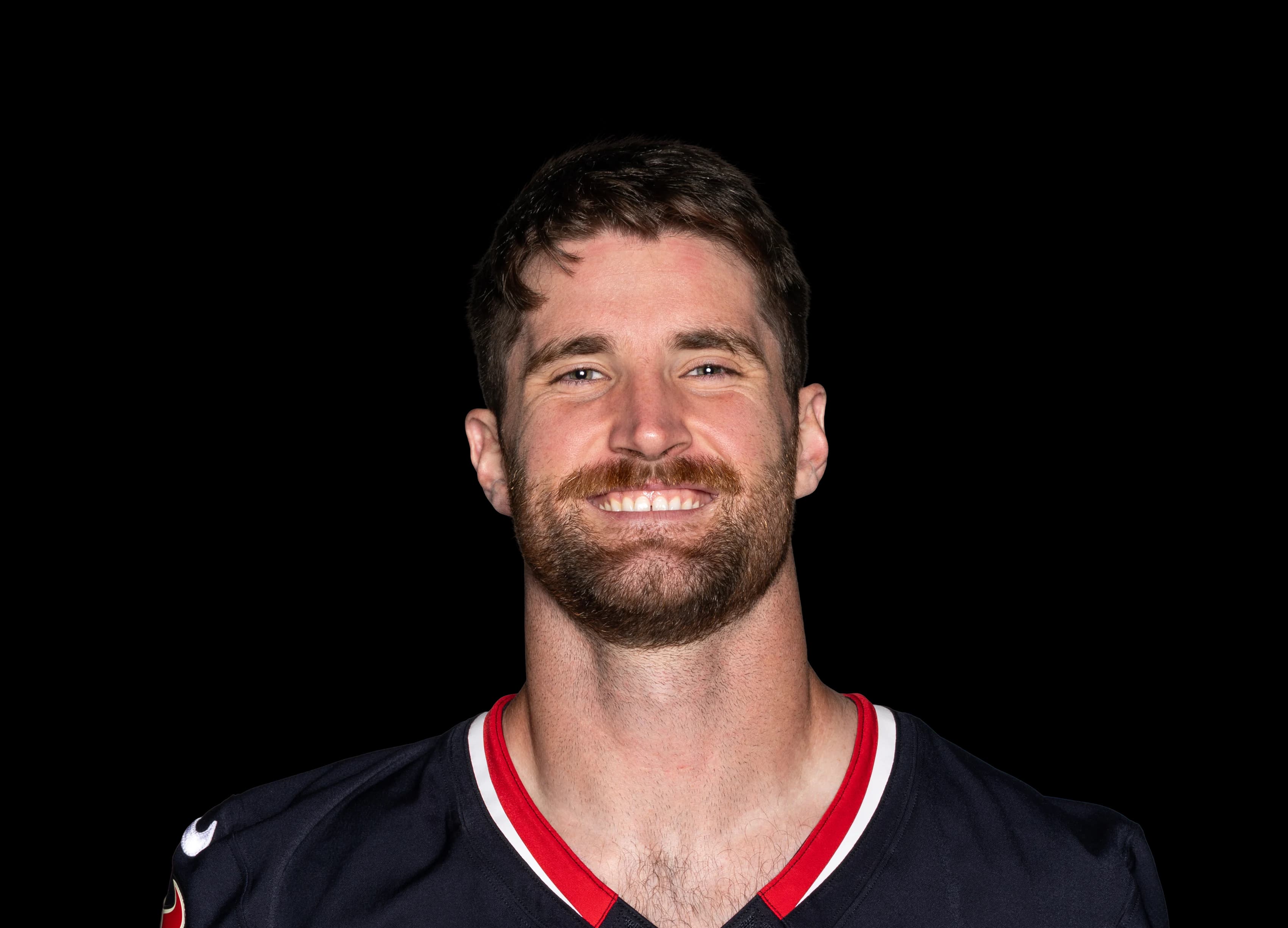 Dalton Schultz