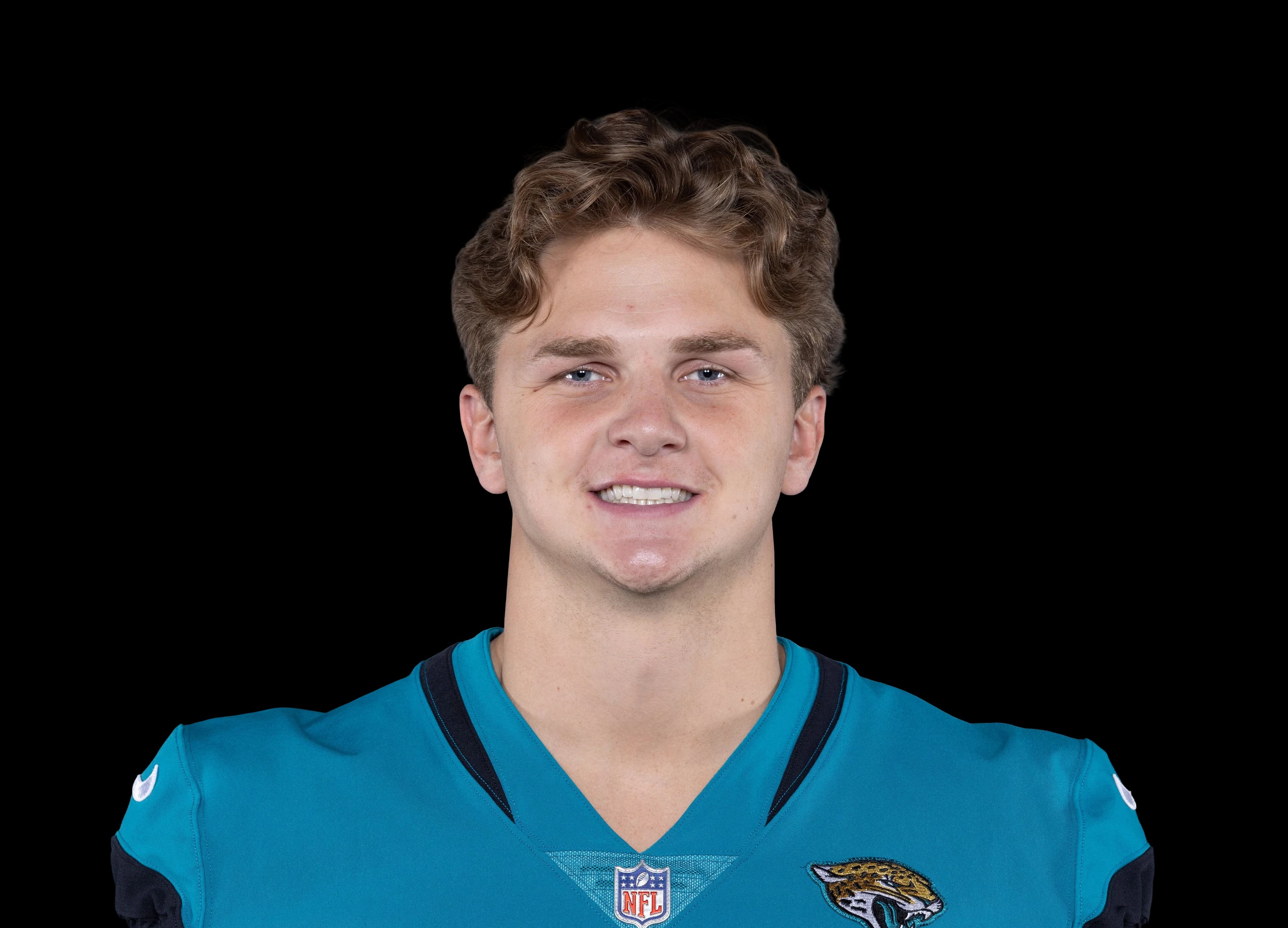 Tanner Koziol