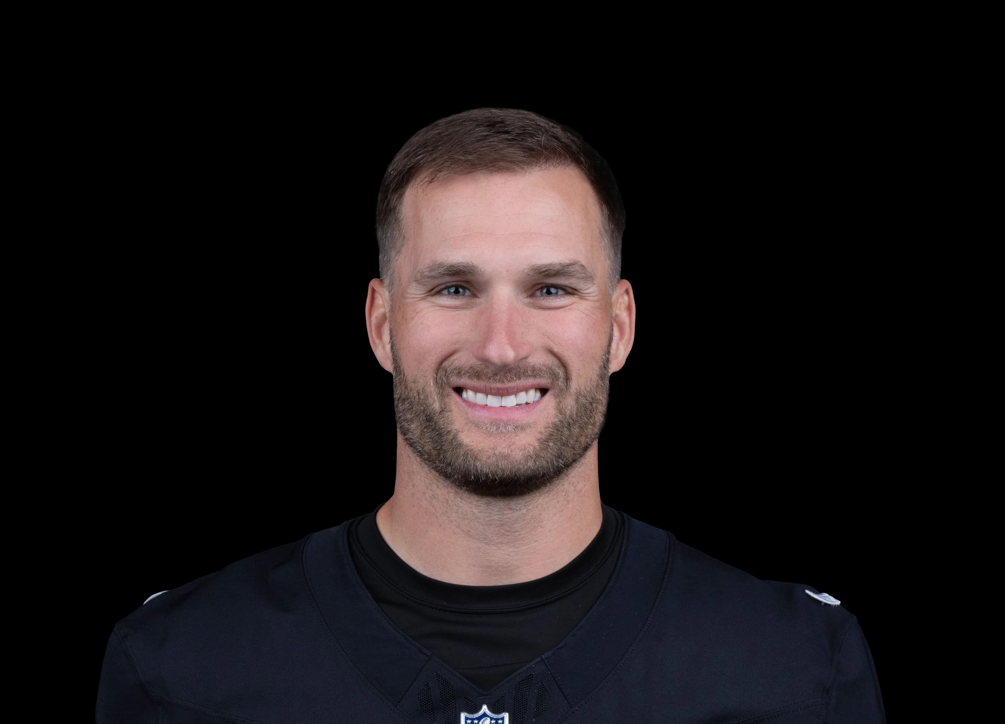 Kirk Cousins