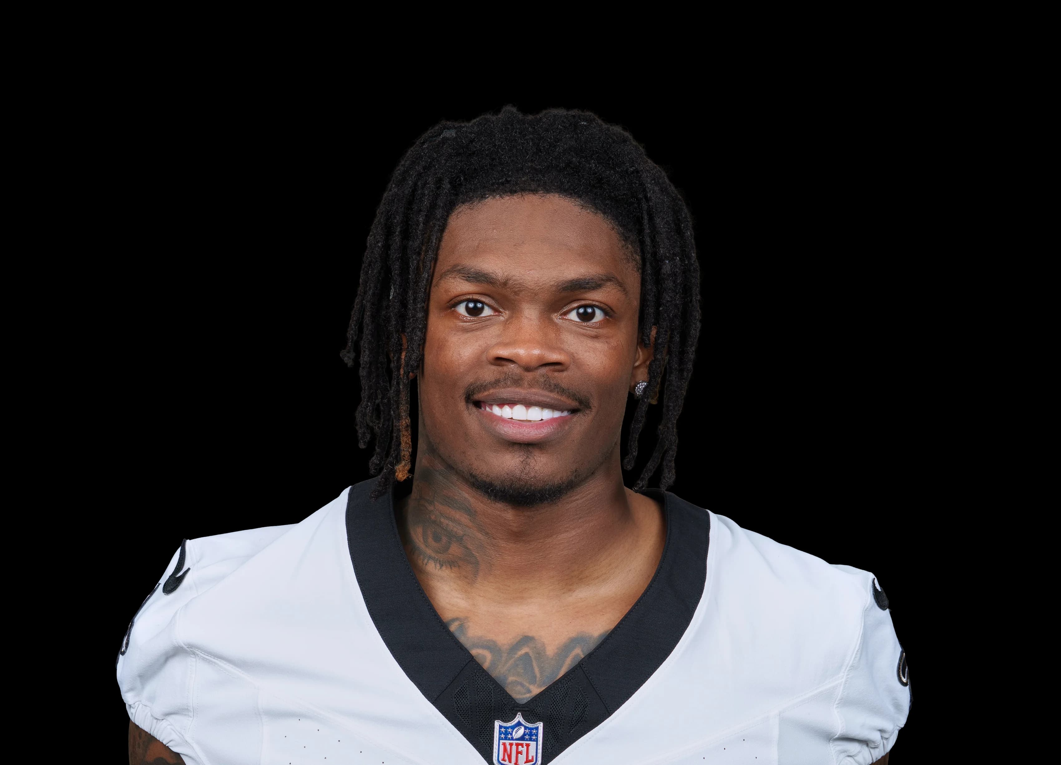 Barion Brown