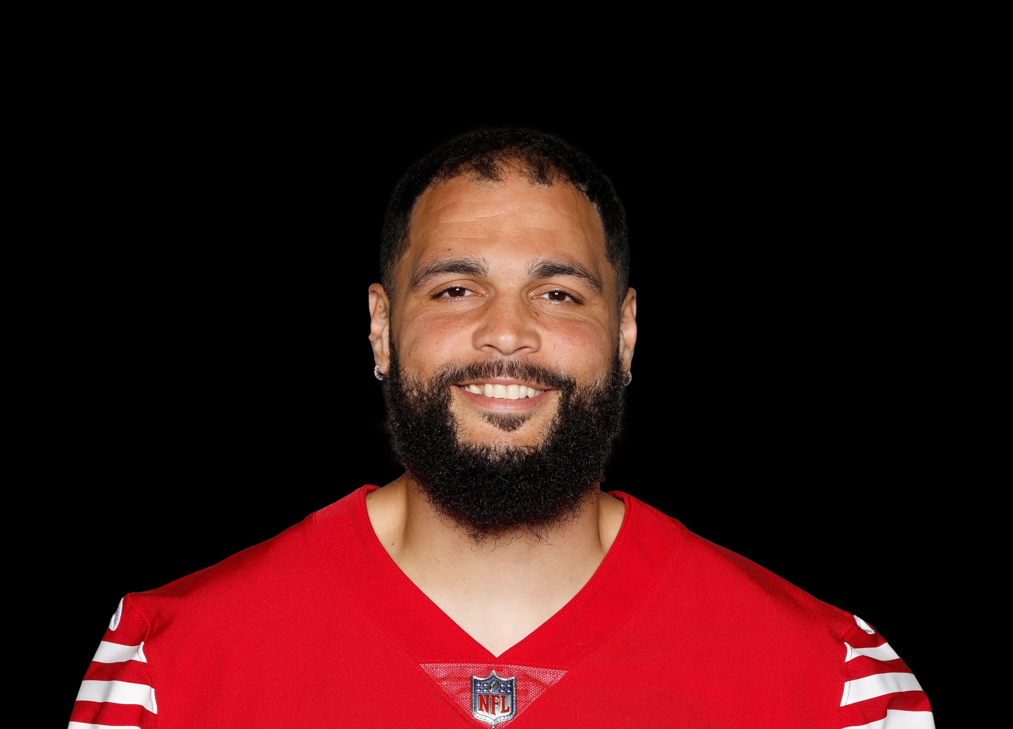 Mike Evans