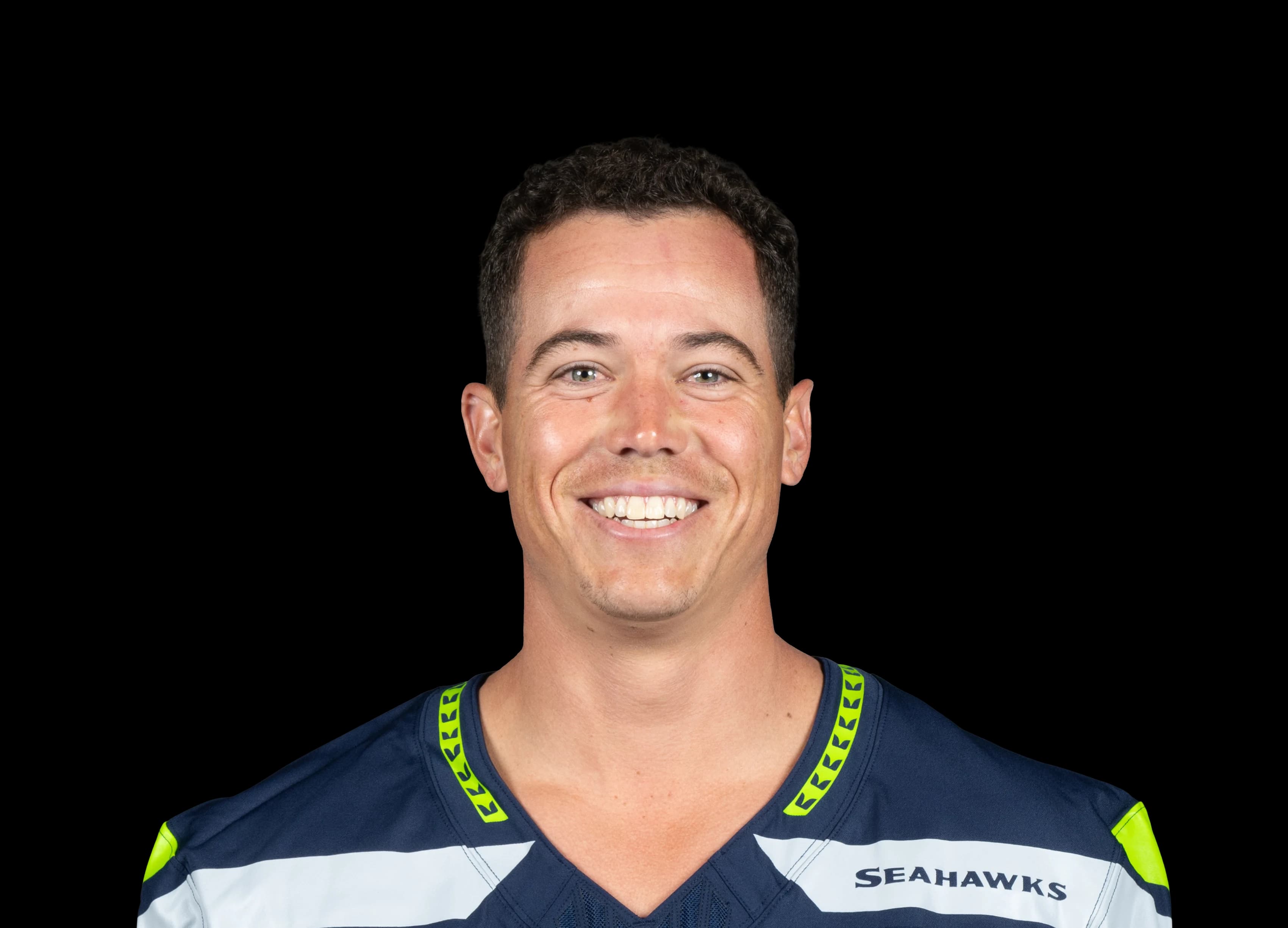 Jason Myers