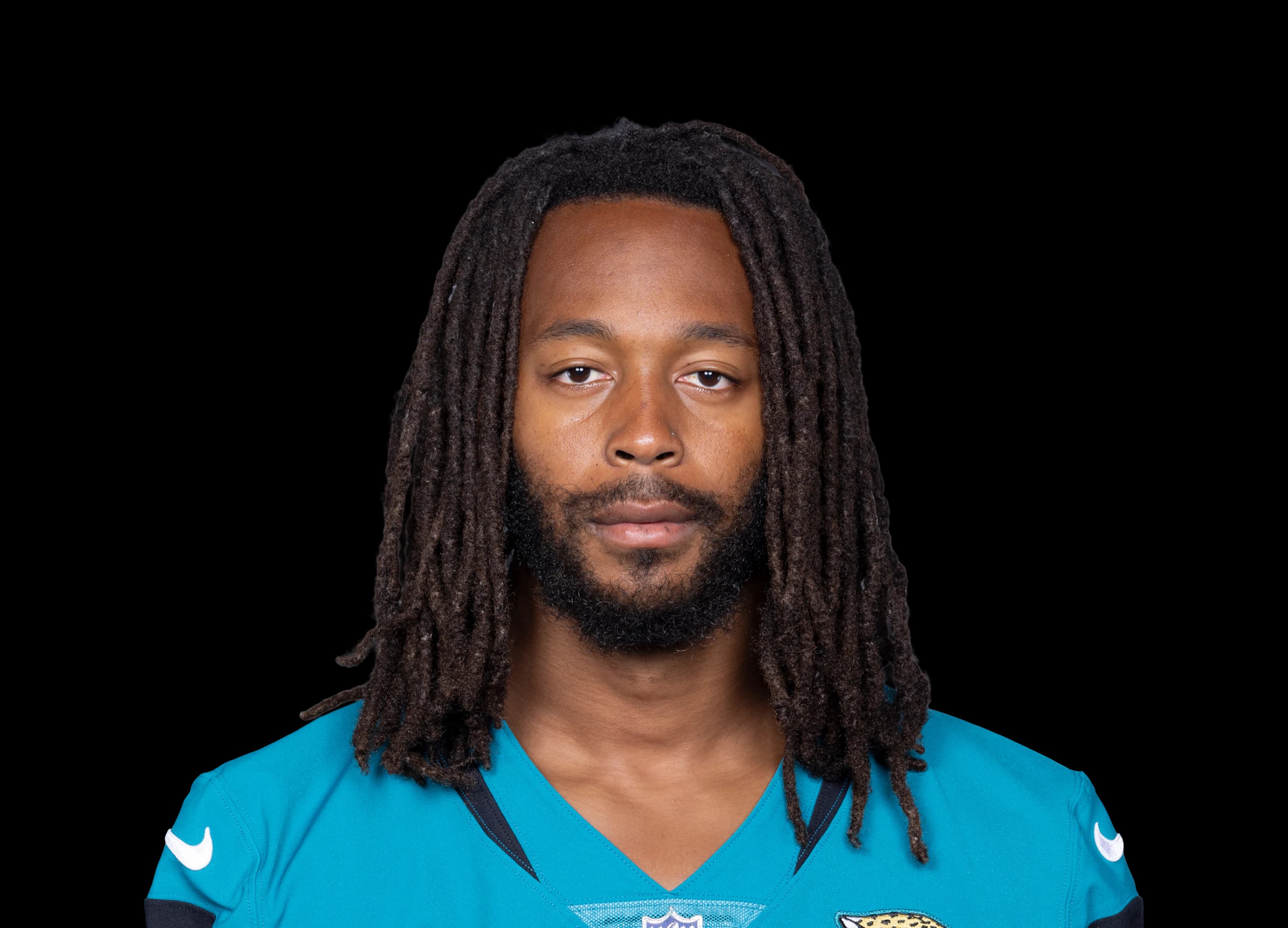 Jakobi Meyers