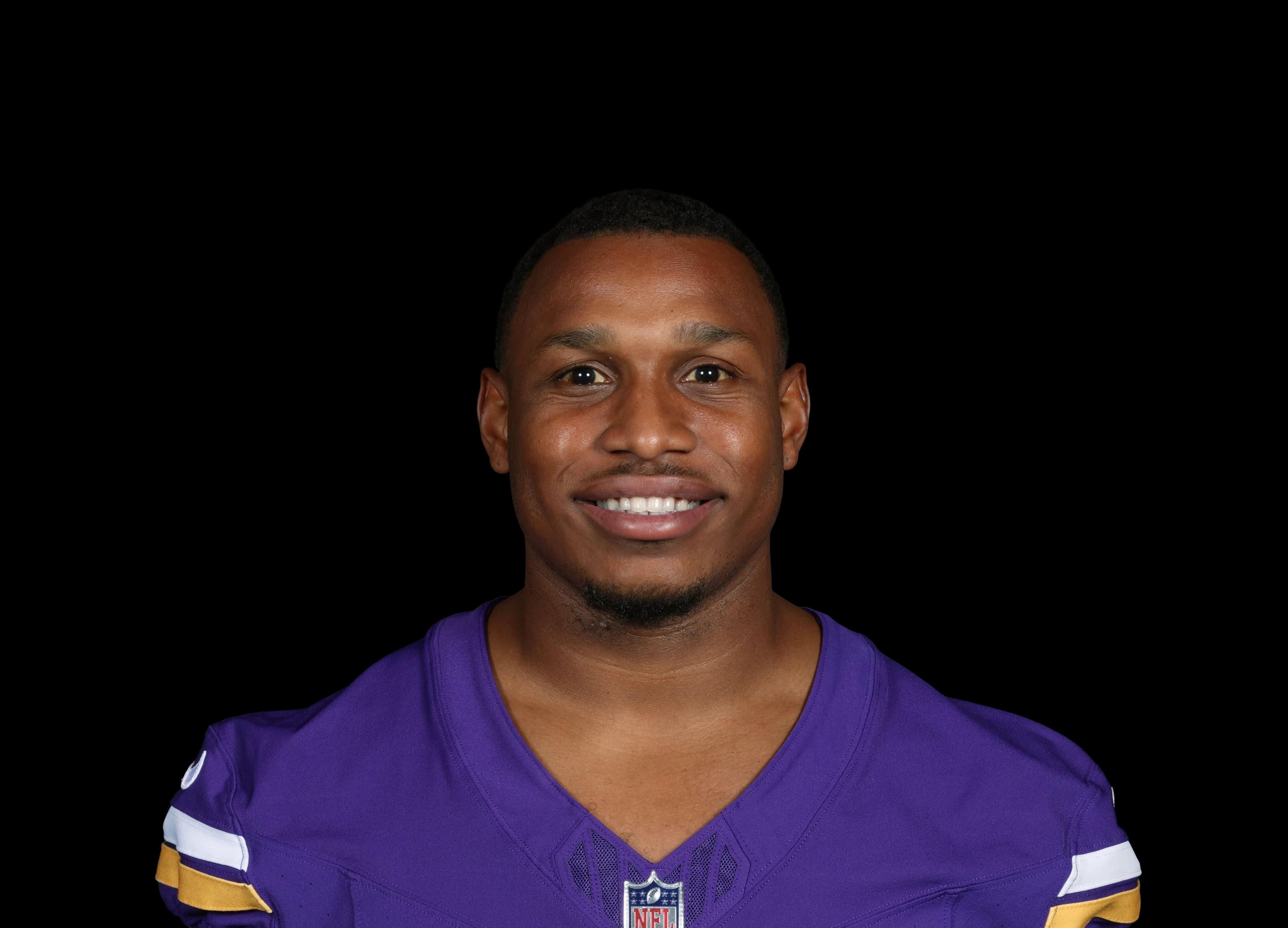 Myles Price