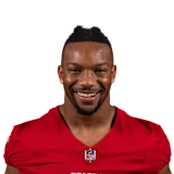 Bijan Robinson