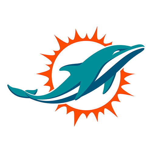 MIA logo