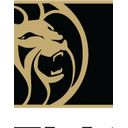 BetMGM