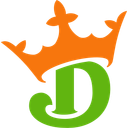 DraftKings